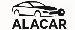 AlaCar - Lease to Own Cars in UAE